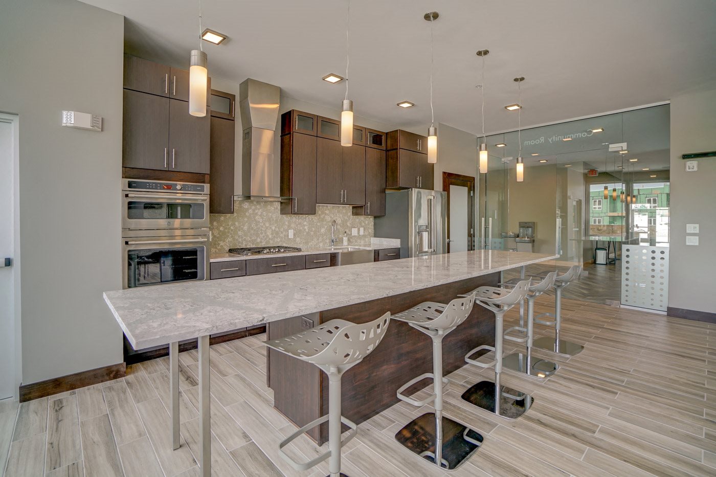 Gallery Photo 9